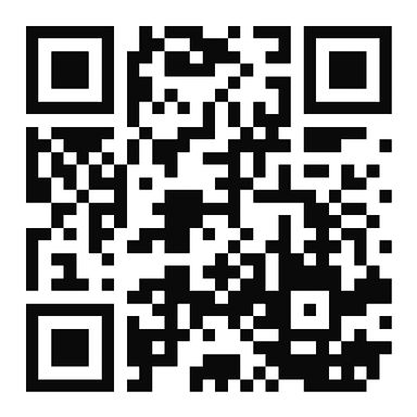 QR code linking to this page